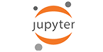 jupyter