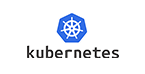 kubernetes