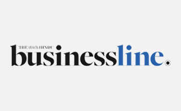 The Hindu Business Line