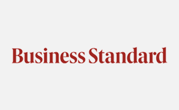 Business Standard