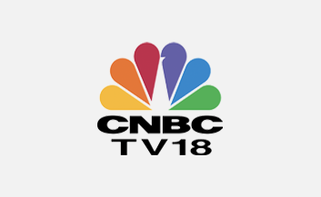 CNBC
