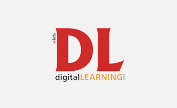 digitallearning