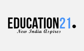 Education21