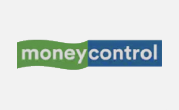 Moneycontrol