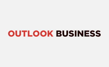 Outlook Business