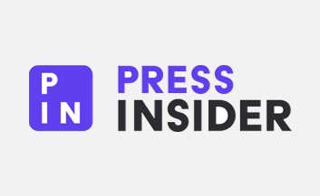 PRESS Insider