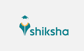 Shiksha