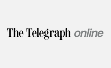 The Telegraph